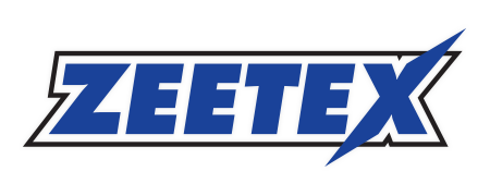 zeetex_logo